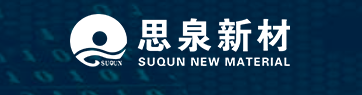 http://www.aezi.cn/cus.html#