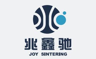 http://www.aezi.cn/cus.html#
