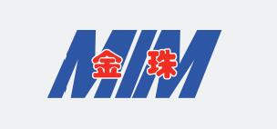 http://www.aezi.cn/cus.html#