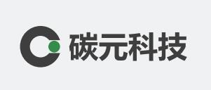 http://www.aezi.cn/cus.html#