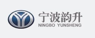 http://www.aezi.cn/cus.html#