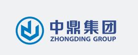 http://www.aezi.cn/cus.html#