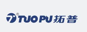http://www.aezi.cn/cus.html#