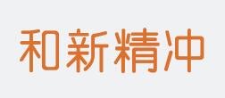 http://www.aezi.cn/cus.html#