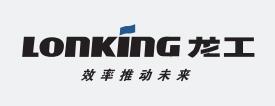http://www.aezi.cn/cus.html#