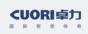 http://www.aezi.cn/cus.html#