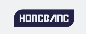 http://www.aezi.cn/cus.html#