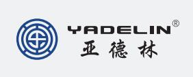 http://www.aezi.cn/cus.html#