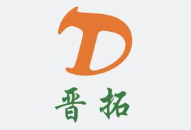 http://www.aezi.cn/cus.html#