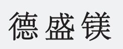 http://www.aezi.cn/cus.html#